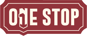 One Stop Car Rental